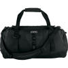 JanSport All Terra Duffel Bag - 3250-5300cu in