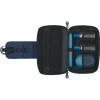 JanSport All Terra Shower Abode - 300cu in