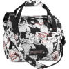 JanSport Superbreak Tote Carry-On - 1600cu in