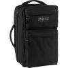 JanSport Superbreak Weekaway - 2700cu in