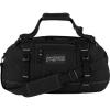 JanSport Superbreak Duffelpack - 2400-3600cu in