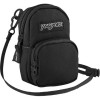 JanSport Digi Case