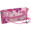 JanSport Convertible Wallet - Women's
