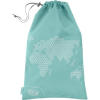Jansport Laundry Bag