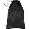 JanSport Laundry Bag