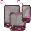 JanSport Packing Cube Set - 250-800cu in