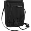 JanSport Document Pouch 