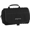 JanSport Shower Abode II