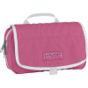 JanSport Shower Abode II