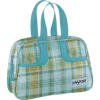 Jansport Shower Break Bag - 250cu in