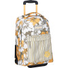 JanSport Wheeled Superbreak Rolling Bag - 1900cu in