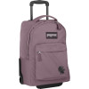 JanSport Wheeled Superbreak Rolling Bag - 1900cu in