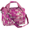 JanSport SuperBreak Tote Bag