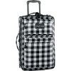 JanSport Superbreak Upright 19in Carry On - 1900cu in