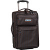 JanSport Superbreak Upright 19in Carry On - 1900cu in