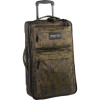 JanSport Superbreak Upright 19in Carry On - 1900cu in