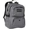 JanSport Merit Backpack - 2700cu in