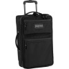 JanSport SuperBreak Upright 22in Rolling Bag - 3300cu in