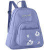 JanSport Half Pint Deluxe Backpack - 625cu in