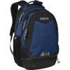 JanSport Boost Backpack - 2300cu in