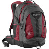 JanSport Air Odyssey II Daypack - 2350cu in