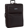 JanSport SuperBreak Expandable 27in Upright Rolling Bag - 7250cu in