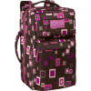 JanSport SuperBreak Weekaway Bag - 2700cu in