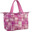 JanSport SuperBreak City Tote Bag - 1800cu in