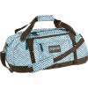 JanSport Duffelpack - 2400 - 3600cu in