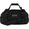 JanSport Superbreak Duffelpack - 2400-3600 cu in