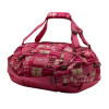 JanSport Superbreak Duffelpack - 2400-3600 cu in