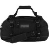Jansport Superbreak Duffelpack - 5400-7700cu in