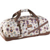 JanSport Superbreak Duffelpack - 5400-7700cu in