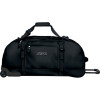 JanSport Superbreak Wheeled Duffelpack - 5600-8000cu in