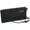 Jansport Convertible Wallet