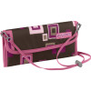 JanSport Convertible Wallet