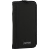 Jansport SuperBreakTravel Wallet