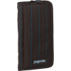 JanSport SuperBreakTravel Wallet