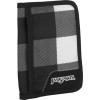 JanSport Passport Cover