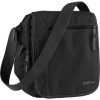 Jansport Guide Bag