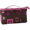 JanSport Cosmetic Pouch