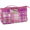 JanSport Cosmetic Pouch