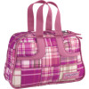 JanSport SuperBreak Shower Break