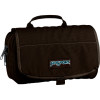 JanSport SuperBreak Shower Abode II