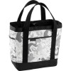 JanSport Mystic Tote Bag - 1550cu in