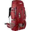JanSport Klamath 68 Backpack - 4200cu in