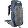 JanSport Klamath 55 Backpack - 3300cu in