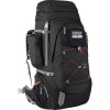 JanSport Big Bear 88