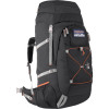 JanSport Big Bear 78 Backpack - 4800cu in