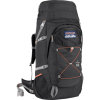 Jansport Big Bear 82 Backpack - 5000 cu in